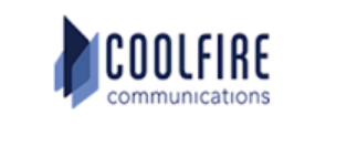 Coolfire Communications Image