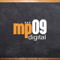 Mp09 Digital Image