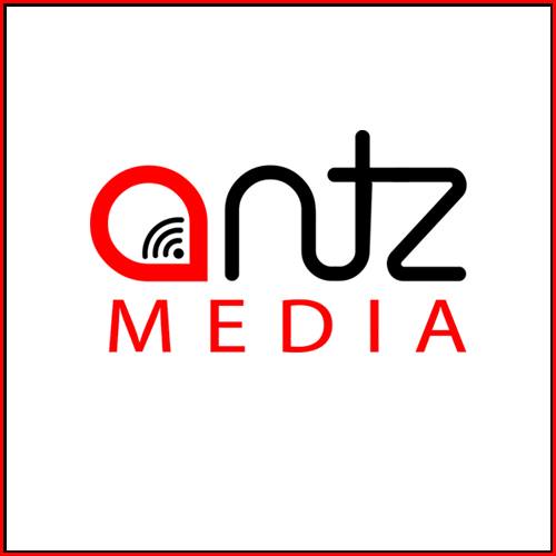 Antz Media Image