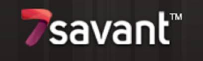 7savant Image