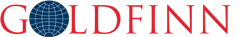 Goldfinn Technologies Image