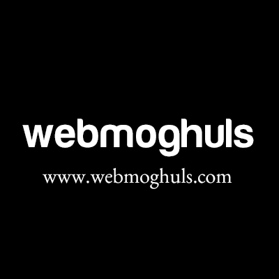 WebMoghuls Image