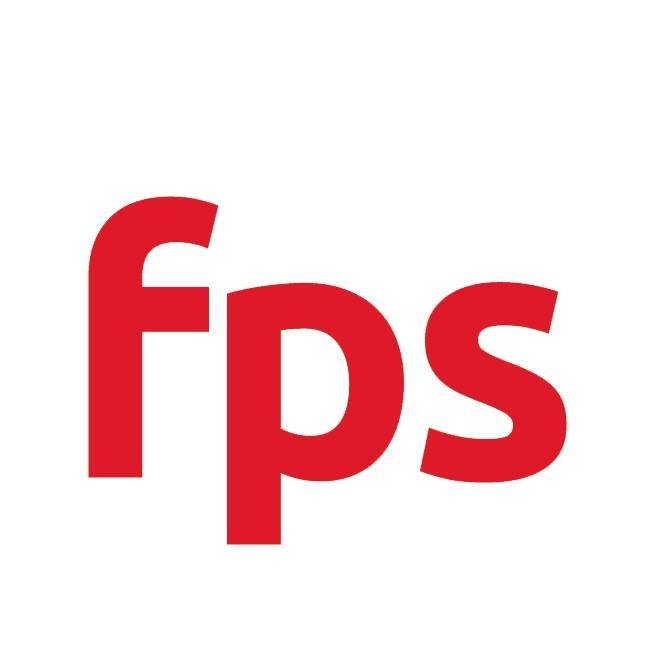 Fame Per Second Image