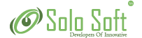 Solo Soft Image