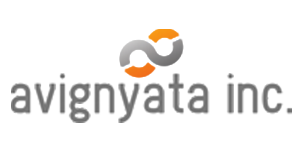 AvignyataInc Image