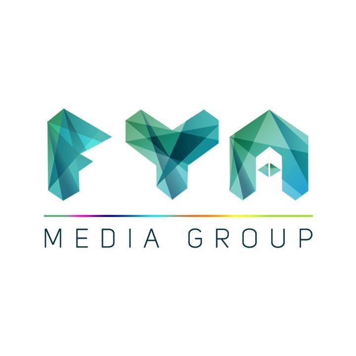 FYA Group Image