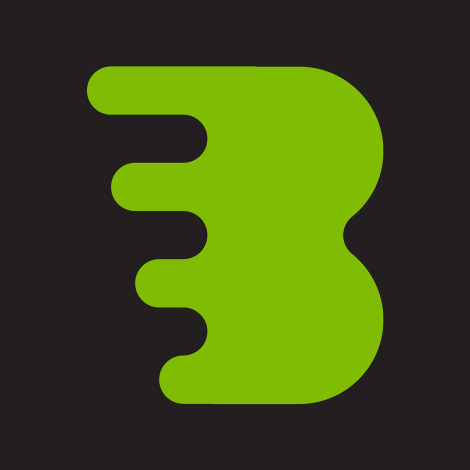 Brandmovers Image