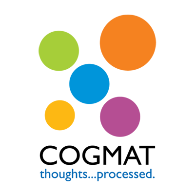 Cogmat Image