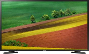 Samsung R4500 (32 inch) HD Ready LED Smart TV Image