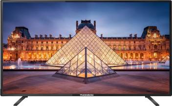 Thomson 50TM5090 124cm (50 inch) Full HD LED TV Image