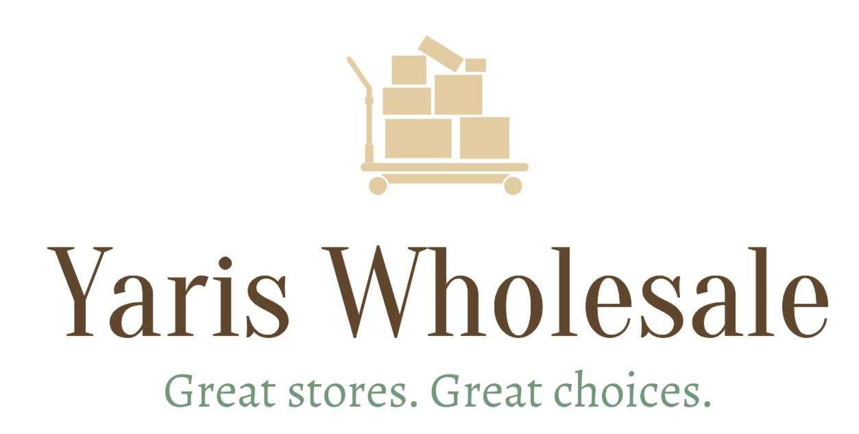 Yariswholesale