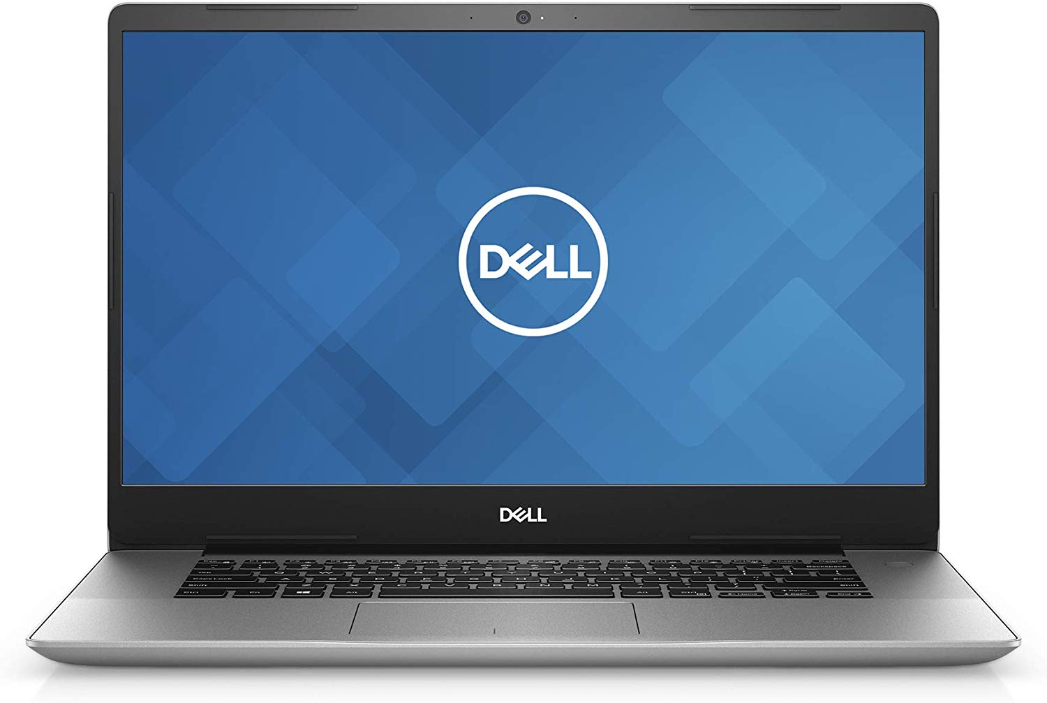 Dell Inspiron 15 5580 Laptop Image
