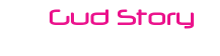 Gudstory Image