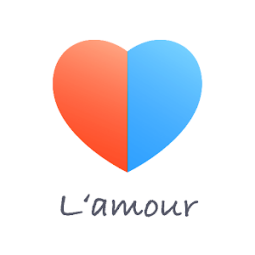 Lamour Image