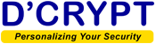 D-Crypt Image