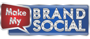 Make My Brand Social Image