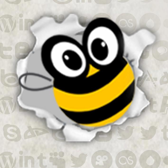 Buzz-Meter Image