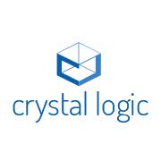Crystal Logic Image