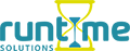 Runtime Solutions Image