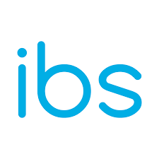 Ibsunified Image