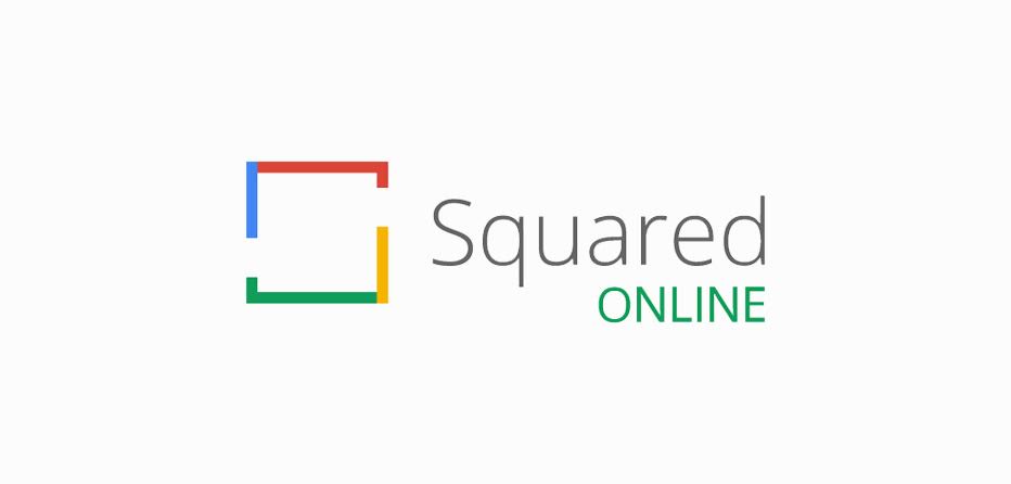 Social Squared Image