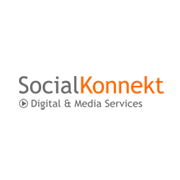 Social Konnekt Image