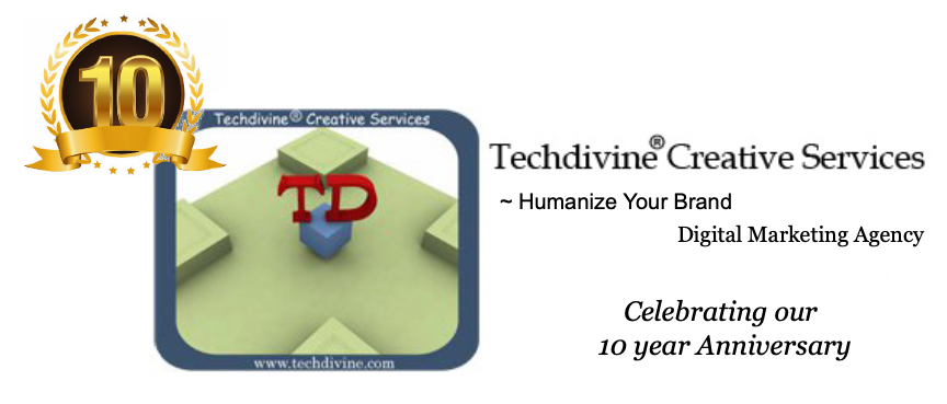 Techdivine Image