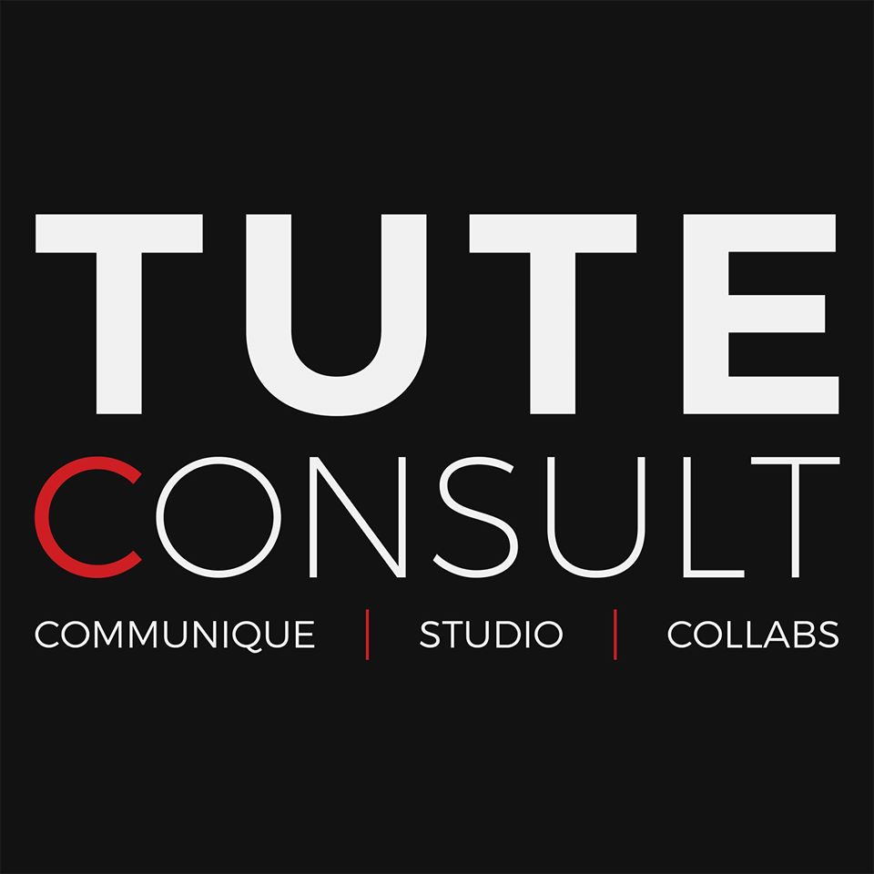 Tute Consult Image