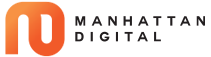 Manhattan Communications Image