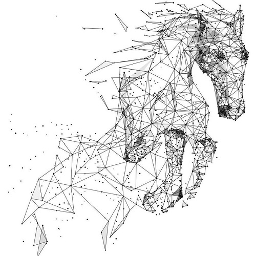 Dark Horse Media Image