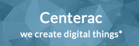 Centerac Technologies Image
