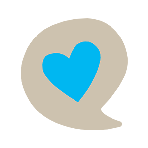 Flying Cursor Image