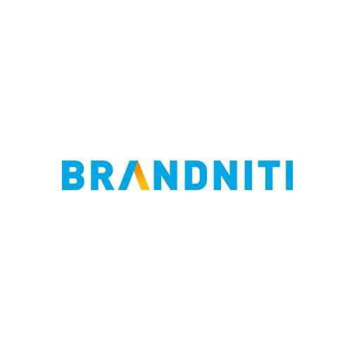 Brandniti Image