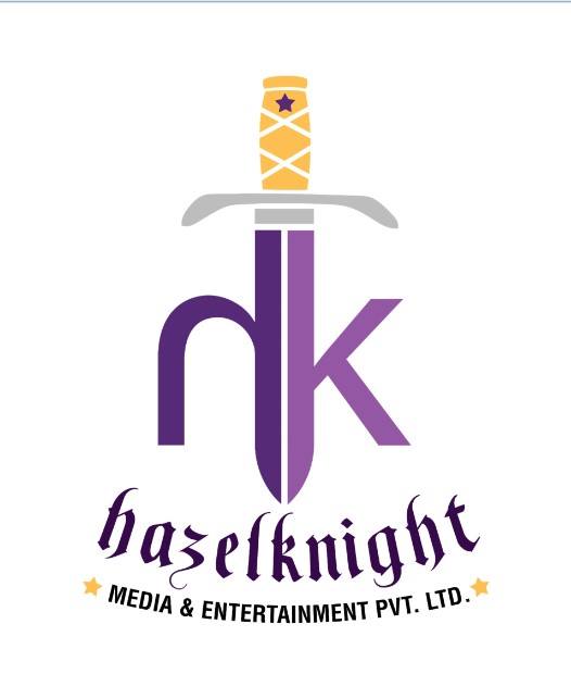 HazelKnight Media Image