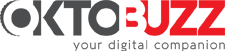 Oktobuzz Image