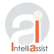 IntelliAssist Image