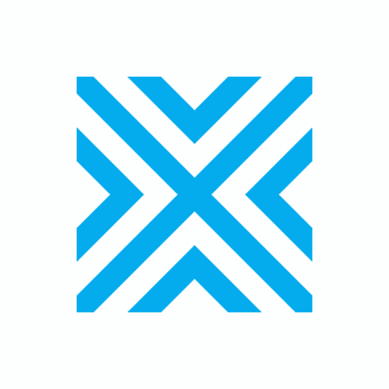 VML Qais Image