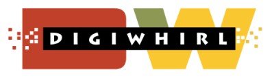 DigiWhirl Image