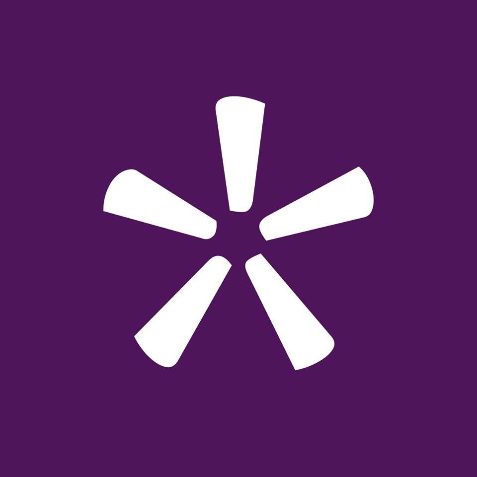 DPM*Social Image