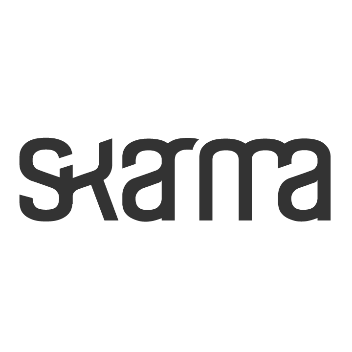 Skarma Image