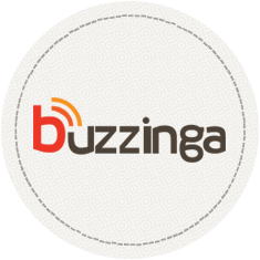 Buzzinga Image