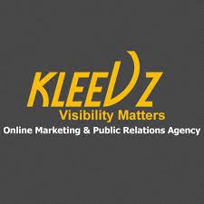Kleevz Image
