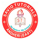 Savio Tutorials - Andheri East - Mumbai Image