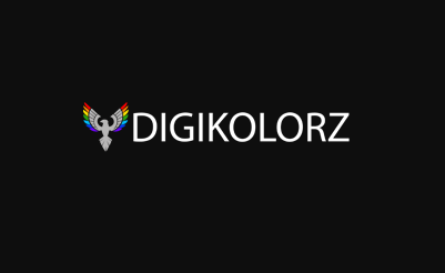 Digikolorz Image