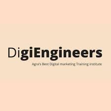 Digiengineers Image