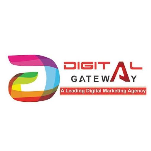 Digital Gateway Image