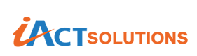 Info Act Solutions Image
