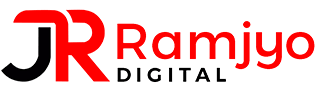 Ramjyo Digital Image