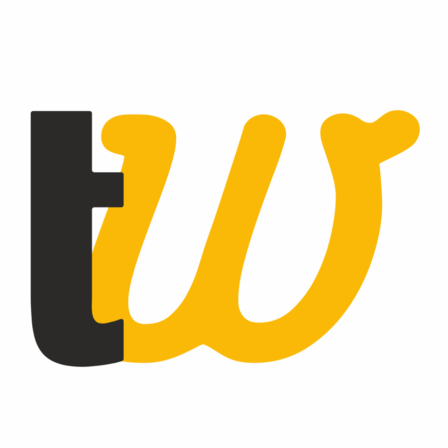 Thinkwhy Image