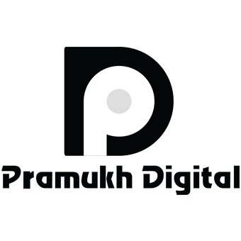 Pramukh Digital Image